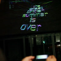 Креативните възможности на Nokia N900