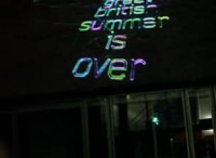 Креативните възможности на Nokia N900