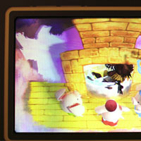 Sharp е готов с 10