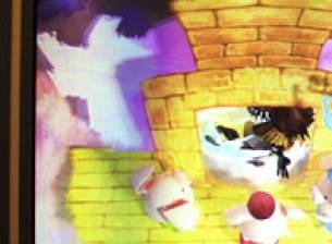 Sharp е готов с 10