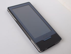 Microsoft спира линията от плеъри Zune, ще интегрира софтуера в Windows Phone