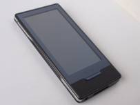 Microsoft спира линията от плеъри Zune, ще интегрира софтуера в Windows Phone