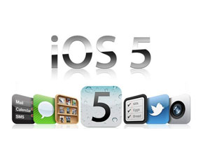 Потребители съобщават за проблеми с ъпдейта до iOS 5