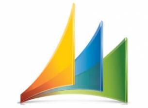 Microsoft Dynamics CRM 2012 скоро с приложения за iOS, Android, BlackBerry и Windows Phone