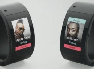 will.i.am готви нов умен часовник за началото на 2015 г.