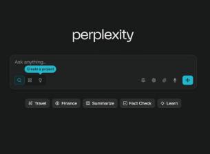 Apple обмисля ключова покупка в сферата на AI