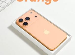 Видео показва iPhone 17 Pro в различни цветове