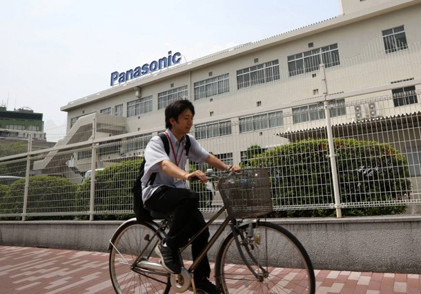 Nokia Networks купува част от мрежовия бизнес на Panasonic