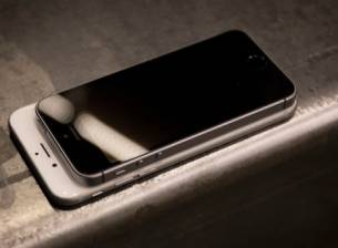 Apple регистрира няколко нови модела iPhone преди WWDC