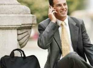 3 милиарда абонати към 2008 г.