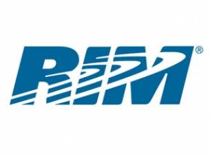 Финансовите резултати на RIM за третото тримесечие