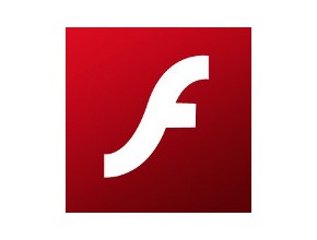 Flash 10.3 за Android вече е достъпен за изтегляне