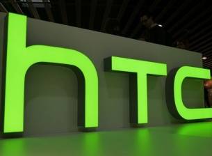 HTC ще съкрати 15% от служителите си на фона на слаби продажби