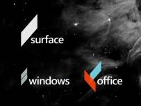 Ето как дизайнер вижда бранда на Microsoft в бъдеще