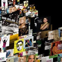 Стартът на N-Gage се отлага за декември