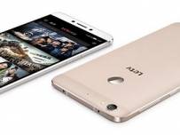 Продажбите на LeTV 1s надхвърлиха 3 милиона 2 месеца след премиерата