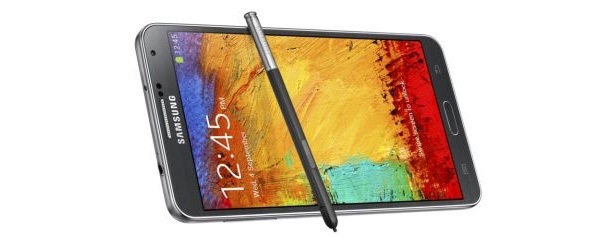 Слух: Започнало е производството на Samsung Galaxy Note 3 Litе