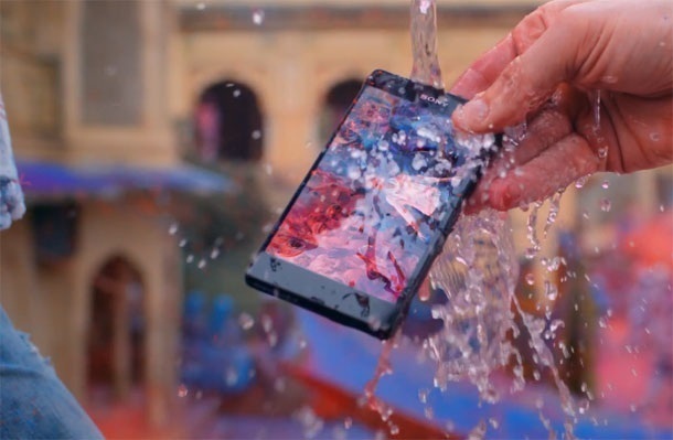 Samsung се концентрира твърде много в битката с Apple