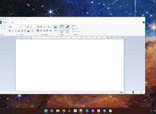 Microsoft премахва WordPad от Windows