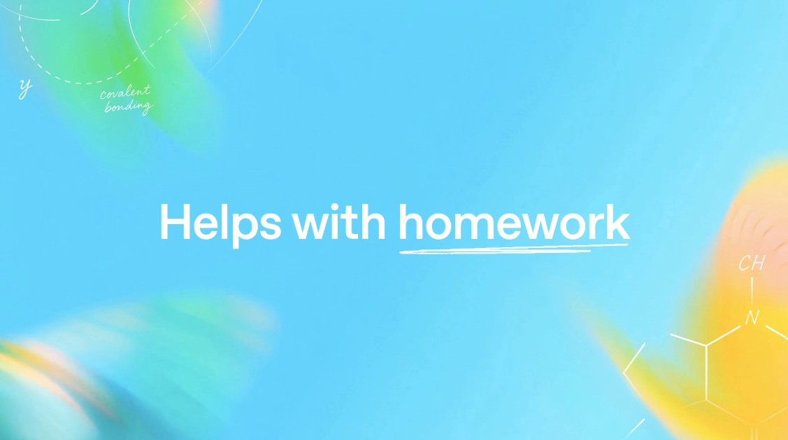 ChatGPT има нов режим за учене, който не дава лесни отговори