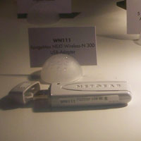 Три нови Wi-Fi рутера от NEGEAR