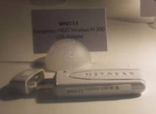 Три нови Wi-Fi рутера от NEGEAR