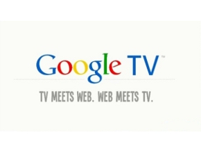 Първото Google TV устройство с Honeycomb ще се казва Fishtank