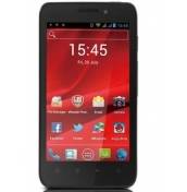 Prestigio MultiPhone 4300 DUO