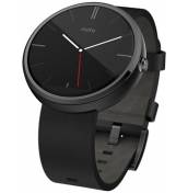 Motorola Moto 360