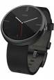 Motorola Moto 360