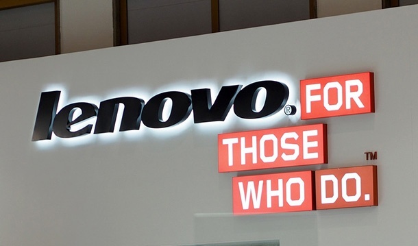 Lenovo отчита 20% ръст на приходите за миналата година