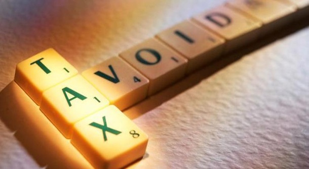 Правителствата ще гонят технологичните концерни за данъци