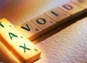 Правителствата ще гонят технологичните концерни за данъци