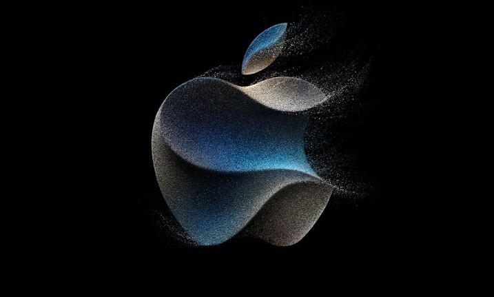 Кога ще е премиерата на iPhone 16?