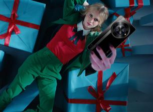 Най-добрите персонални технологични подаръци от Vivacom за Коледа