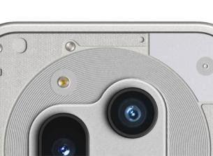 Изтекоха много детайли за Nothing Phone (3)