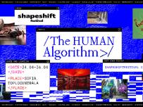 Международен фестивал за технологии, наука и съвременна култура събира в София носители на Emmy и Cannes Lions
