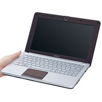 Една година Sony VAIO в България