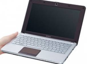 Една година Sony VAIO в България