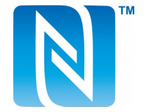 iPhone 5 все пак ще има NFC възможности?