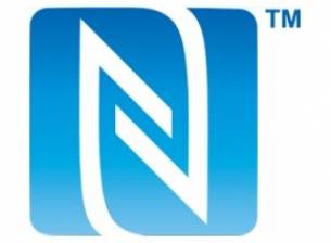 iPhone 5 все пак ще има NFC възможности?