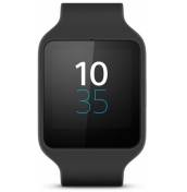 Sony SmartWatch 3 SWR50