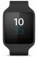Sony SmartWatch 3 SWR50