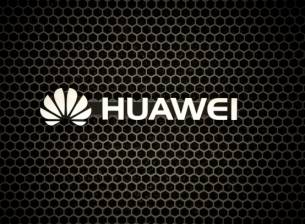 Huawei подготвя смартфон с 3D камера