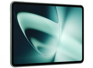 OnePlus вече предлага и таблет