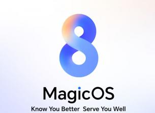 Honor планира да добави функции с изкуствен интелект в Magic OS 8.0