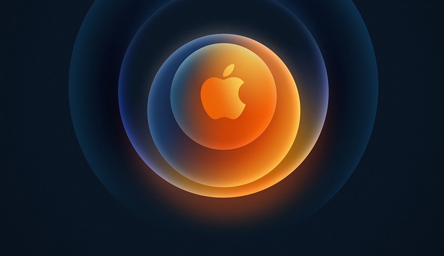 След няколко години iPhone ще има изцяло нов дизайн