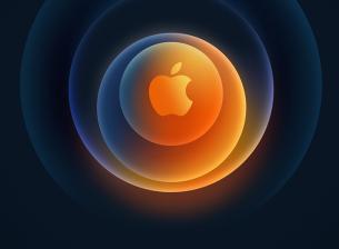 След няколко години iPhone ще има изцяло нов дизайн