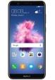 Huawei P smart