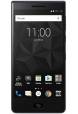 BlackBerry Motion dual sim